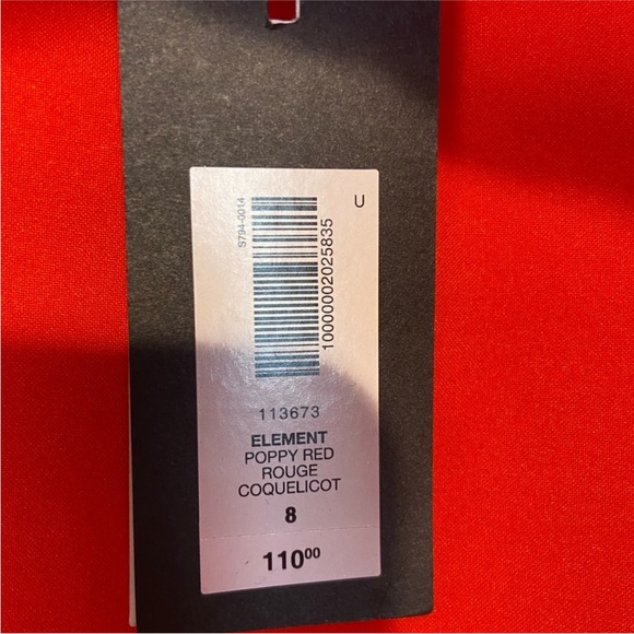 Element Tube Top - Picture 10 of 10